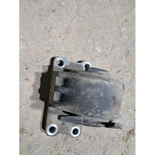 Подушка мотора двигуна двигателя Рендж Ровер спорт 4.4 3318153211 Подушка мотора двигуна двигателя Рендж Ровер спорт 4.4 3318153211