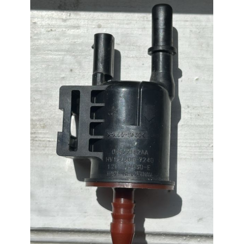 Продам клапан абсорберу Крайслер 200 Продам клапан абсорберу Крайслер 200