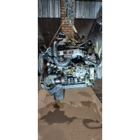 Двигун мотор ниссан QD32 свап swap nissan patrol Двигун мотор ниссан QD32 свап swap nissan patrol