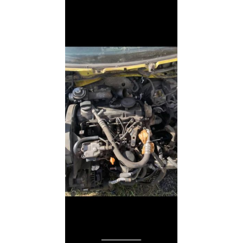 Продам мотор 1.9 турбо дизел Продам мотор 1.9 турбо дизел