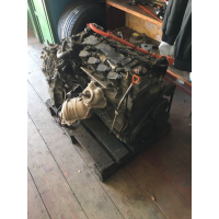 Мотор Honda Civic 4D HYBRID двигатель 1.3 Мотор Honda Civic 4D HYBRID двигатель 1.3