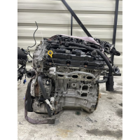 Мотор двигатель 3.5 Ниссан Мурано Инфинити nissan murano Мотор двигатель 3.5 Ниссан Мурано Инфинити nissan murano