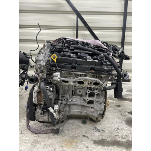 Мотор двигатель 3.5 Ниссан Мурано Инфинити nissan murano Мотор двигатель 3.5 Ниссан Мурано Инфинити nissan murano