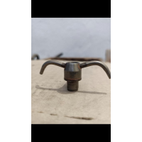 Слоніки Розпилювачі масла до мотору jeep grand cherokee 3.0 crd Слоніки Розпилювачі масла до мотору jeep grand cherokee 3.0 crd