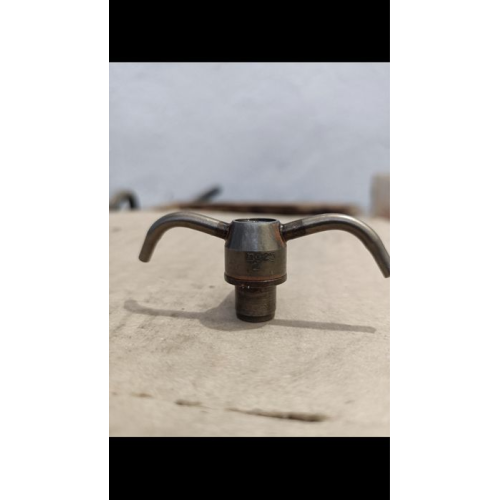 Слоніки Розпилювачі масла до мотору jeep grand cherokee 3.0 crd Слоніки Розпилювачі масла до мотору jeep grand cherokee 3.0 crd