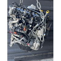 Двигун двигатель Opel Combo Meriva 1.3 CDTI A13DTC мотор Fiat Multijet Двигун двигатель Opel Combo Meriva 1.3 CDTI A13DTC мотор Fiat Multijet