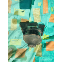 Подушка двигателя Honda Civic 8, 9. HRV. Подушка двигателя Honda Civic 8, 9. HRV.