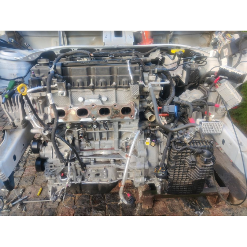 Продаж двигуна 2.4 Jeep Cherokee\nJeep Cherokee Продаж двигуна 2.4 Jeep Cherokee\nJeep Cherokee