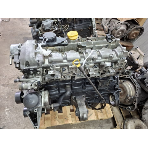 Мотор Jeep Grand Cherokee WJ 2.7 crd 1999/2005 Розборка !!! Мотор Jeep Grand Cherokee WJ 2.7 crd 1999/2005 Розборка !!!