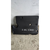 Кришка,кожух мотора chrysler voyager Кришка,кожух мотора chrysler voyager