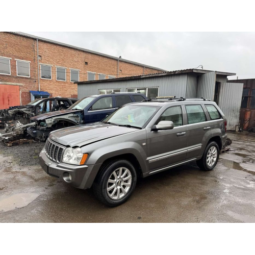 Мотор Jeep Grand Cherokee WK1 3.0 crd 2005/2010 Розборка!!! Мотор Jeep Grand Cherokee WK1 3.0 crd 2005/2010 Розборка!!!