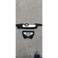 Двигун Porsche, 7PP130114, 2015, 3.0L, бензин. Двигун Porsche, 7PP130114, 2015, 3.0L, бензин.