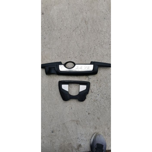 Двигун Porsche, 7PP130114, 2015, 3.0L, бензин. Двигун Porsche, 7PP130114, 2015, 3.0L, бензин.