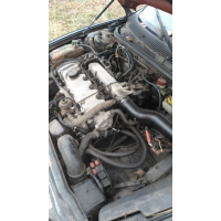 Двигун, Альфа Ромео, 1.9 JTD, 2000, 1.9 л, дизель. Двигун, Альфа Ромео, 1.9 JTD, 2000, 1.9 л, дизель.