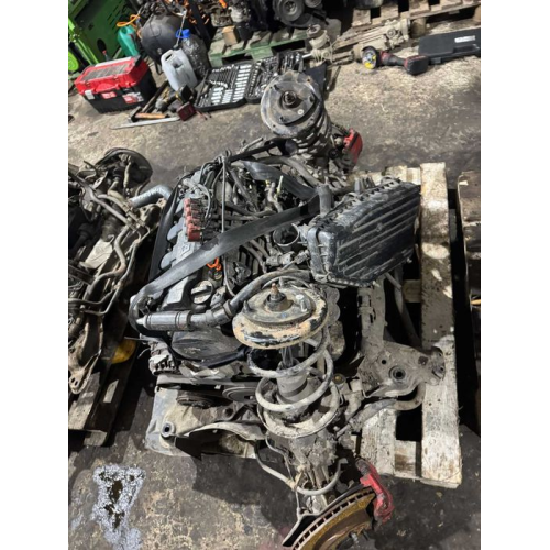 Разборка Honda Civic VI VII 1.4 Двигатель D14Z6 Двигун Сівік 6 7Мотор Разборка Honda Civic VI VII 1.4 Двигатель D14Z6 Двигун Сівік 6 7Мотор