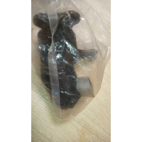 Подушки, кронштейн двигателя Jeep Wrangler JK 2007-2017, 3.8 Подушки, кронштейн двигателя Jeep Wrangler JK 2007-2017, 3.8