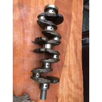 Колінвал Honda CR-V, Accord, K20, 2002-2006, 2.0 л, бензин.  
Маслонасос Honda CR-V, Accord, K20, 2002-2006, 2.0 л, бензин.  
Піддон Honda CR-V, Accord, K20, 2002-2006, 2.0 л, бензин. Колінвал Honda CR-V, Accord, K20, 2002-2006, 2.0 л, бензин.  
Маслонасос Honda CR-V, Accord, K20, 2002-2006, 2.0 л, бензин.  
Піддон Honda CR-V, Accord, K20, 2002-2006, 2.0 л, бензин.