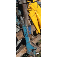 Двигун для човна\" Кама\" Двигун для човна\" Кама\"