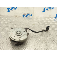 Мотор вентилятора охлаждения двигателя 190305PAA01 для Honda CR-V 5 20