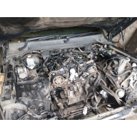 Двигун, Land Rover, 2002, 2.7 л, дизель.  
Двигун, Peugeot 607, 2005, 2.7 л, дизель.  
Двигун, Citroen C5, 2006, 2.7 л, дизель.  
Двигун, Jaguar, 2008, 2.7 л, дизель.  
Двигун, L319, 2003, 2.7 л, дизель.  
Двигун, L320, 2005, 2.7 л, дизель.  
Двигун, L322