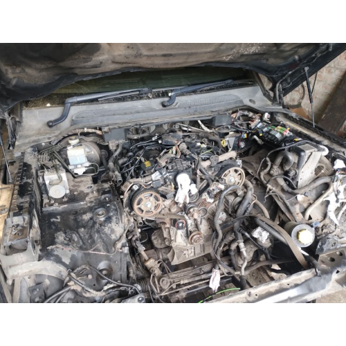 Двигун, Land Rover, 2002, 2.7 л, дизель.  
Двигун, Peugeot 607, 2005, 2.7 л, дизель.  
Двигун, Citroen C5, 2006, 2.7 л, дизель.  
Двигун, Jaguar, 2008, 2.7 л, дизель.  
Двигун, L319, 2003, 2.7 л, дизель.  
Двигун, L320, 2005, 2.7 л, дизель.  
Двигун, L322