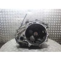 МКПП коробка передач Dodge Dart PF 2.0 бензин (ECK). Разборка Dodge