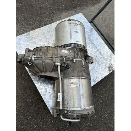 Двигун Мотор задній великий BASE PERFORMANCE до Тесла S Двигун Мотор задній великий BASE PERFORMANCE до Тесла S