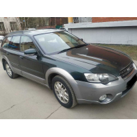 Мотор Розборка Subaru Outback BP (2003-2009) Мотор Розборка Subaru Outback BP (2003-2009)