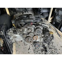 Двигун, двигатель, мотор FB20 Subaru Forester Legacy Crosstec 2.0 бенз Двигун, двигатель, мотор FB20 Subaru Forester Legacy Crosstec 2.0 бенз