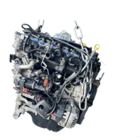 Контрактний мотор A13DTC 1.3 CDTI Opel Corsa Fiat Punto Multidjet Контрактний мотор A13DTC 1.3 CDTI Opel Corsa Fiat Punto Multidjet