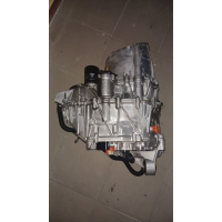 Двигун задній Tesla Y, 2020, електричний. Двигун задній Tesla Y, 2020, електричний.