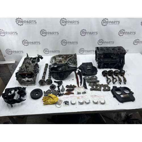 Поршень грм для Audi A6 C7 2.0 TFSI Gen3 3.0 A7 Q5 S4, 2010, бензин, 2.0. Поршень грм для Audi A6 C7 2.0 TFSI Gen3 3.0 A7 Q5 S4, 2010, бензин, 2.0.