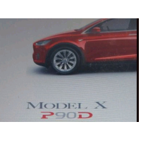 Електродвигун Tesla Model X Sport Performance, 2021, 0 л, електро. Електродвигун Tesla Model X Sport Performance, 2021, 0 л, електро.