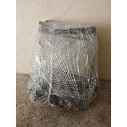 Продам мотор 1.6 mpi Продам мотор 1.6 mpi