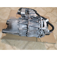 Мотор Тесла 3/Y двигун Tesla model 3/Y Мотор Тесла 3/Y двигун Tesla model 3/Y