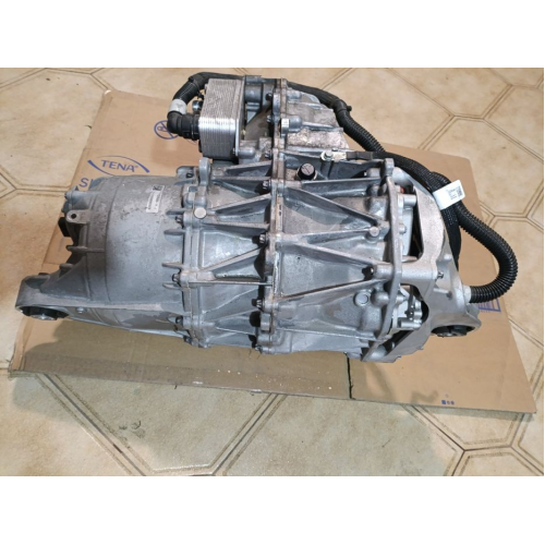 Мотор Тесла 3/Y двигун Tesla model 3/Y Мотор Тесла 3/Y двигун Tesla model 3/Y