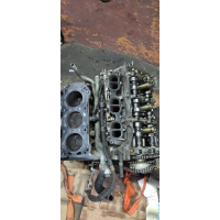 Мотор 4 GR FSE Lexus is 250 AWD по запчастям разобран Мотор 4 GR FSE Lexus is 250 AWD по запчастям разобран