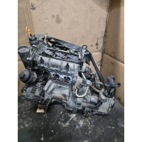 Мотор в сборі BME Skoda Fabia 2010 1.2 бензин
Двигун BZG Seat Ibiza 2008 1.2 бензин
Двигатель AZQ Skoda Roomster 2009 1.2 бензин
Мотор CGP Seat Ibiza 2011 1.2 бензин Мотор в сборі BME Skoda Fabia 2010 1.2 бензин
Двигун BZG Seat Ibiza 2008 1.2 бензин
Двигатель AZQ Skoda Roomster 2009 1.2 бензин
Мотор CGP Seat Ibiza 2011 1.2 бензин