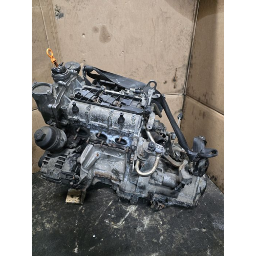 Мотор в сборі BME Skoda Fabia 2010 1.2 бензин
Двигун BZG Seat Ibiza 2008 1.2 бензин
Двигатель AZQ Skoda Roomster 2009 1.2 бензин
Мотор CGP Seat Ibiza 2011 1.2 бензин Мотор в сборі BME Skoda Fabia 2010 1.2 бензин
Двигун BZG Seat Ibiza 2008 1.2 бензин
Двигатель AZQ Skoda Roomster 2009 1.2 бензин
Мотор CGP Seat Ibiza 2011 1.2 бензин