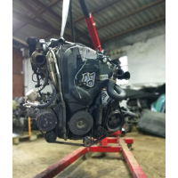 Двигун мотор двигатель F9Q b264 1.9 DDis Grand Vitara Двигун мотор двигатель F9Q b264 1.9 DDis Grand Vitara