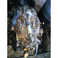 Мотор двигун Subaru FORESTER EJ20 2.0 бензин мощностью 122 л.с.. Мотор двигун Subaru FORESTER EJ20 2.0 бензин мощностью 122 л.с..