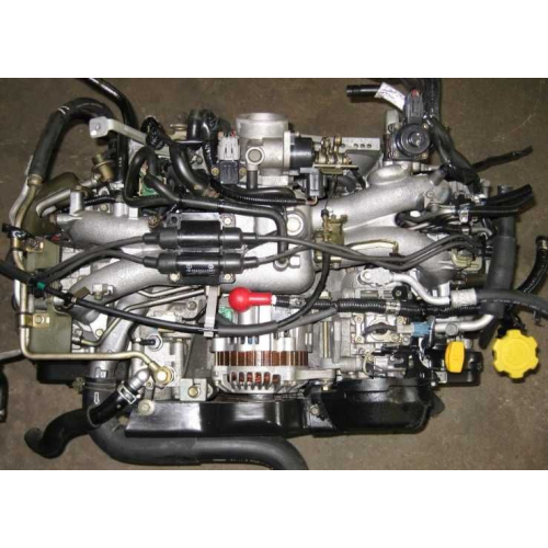 Мотор (двигатель) Subaru Legacy 4, 2.5 бензин (EJ252). Разборка Subaru Мотор (двигатель) Subaru Legacy 4, 2.5 бензин (EJ252). Разборка Subaru