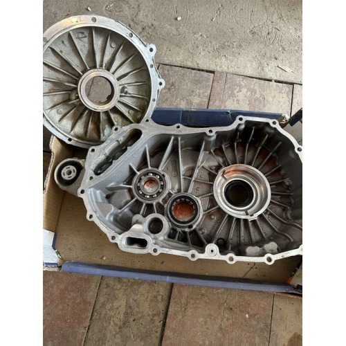 Запчастини До мотора Tesla Model s Base Запчастини До мотора Tesla Model s Base