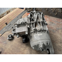 Задній мотор на тесла перформенс 980 Задній мотор на тесла перформенс 980