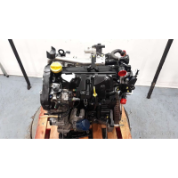 Мотор 1.5 К9К Рено Ниссан Дачия Логан Кенго Клио Сценик Меган Кашкай Мотор 1.5 К9К Рено Ниссан Дачия Логан Кенго Клио Сценик Меган Кашкай