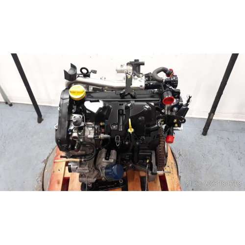 Мотор 1.5 К9К Рено Ниссан Дачия Логан Кенго Клио Сценик Меган Кашкай Мотор 1.5 К9К Рено Ниссан Дачия Логан Кенго Клио Сценик Меган Кашкай