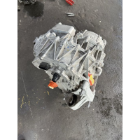 Передній мотор tesla y 2024 Передній мотор tesla y 2024