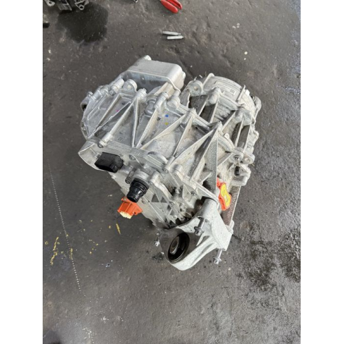 Передній мотор tesla y 2024 Передній мотор tesla y 2024