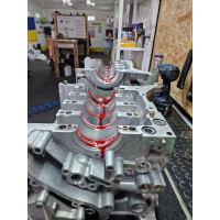 Двигун блок мотор Субару Subaru дизель  EE20 2.0d відновлення та р Двигун блок мотор Субару Subaru дизель  EE20 2.0d відновлення та р