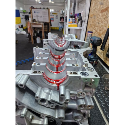 Двигун блок мотор Субару Subaru дизель  EE20 2.0d відновлення та р Двигун блок мотор Субару Subaru дизель  EE20 2.0d відновлення та р